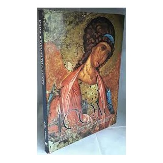 Icons Windows to Eternity